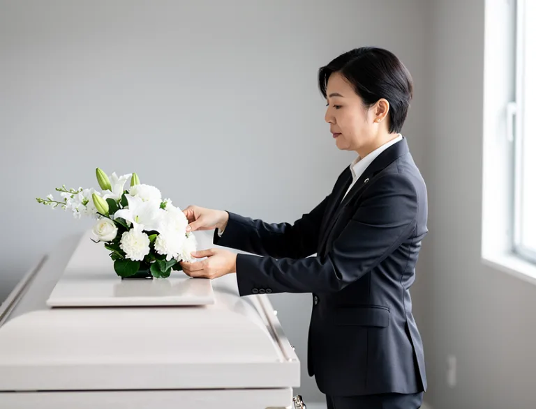 葬儀社 のサービス対応地域: Natori-shi